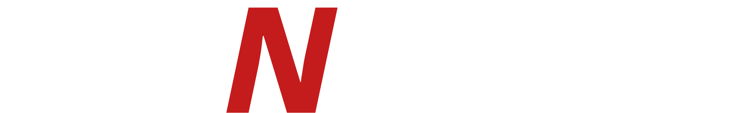 The Nth Power