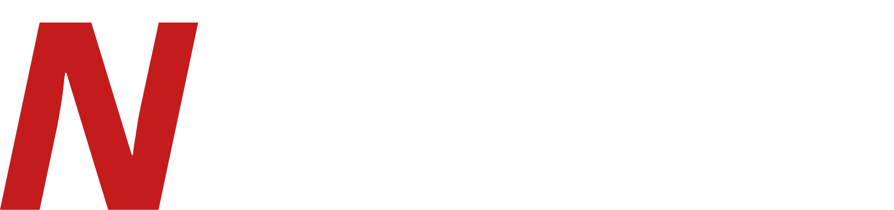 Ntelligence